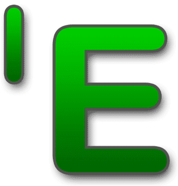 UmExemplo.com